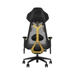 Ghế ASUS ROG Destrier Edition 20
