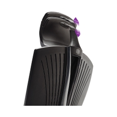 Ghế công thái học Cooler Master ERGO L CMI-GCEL-2019