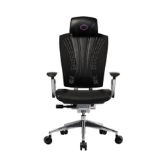 Ghế công thái học Cooler Master ERGO L CMI-GCEL-2019