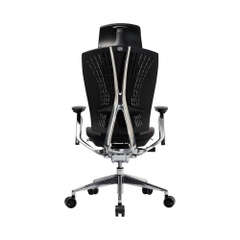 Ghế công thái học Cooler Master ERGO L CMI-GCEL-2019