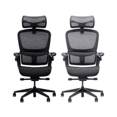 Ghế công thái học Epione Easy Chair 2.0