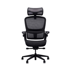 Ghế công thái học Epione Easy Chair 2.0