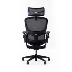 Ghế công thái học Epione Easy Chair 2.0