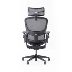 Ghế công thái học Epione Easy Chair 2.0