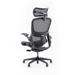 Ghế công thái học Epione Easy Chair 2.0