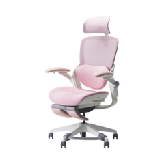 Ghế công thái học Epione Easy Chair Blossom