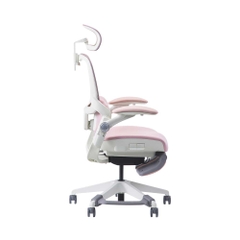 Ghế công thái học Epione Easy Chair Blossom