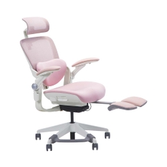 Ghế công thái học Epione Easy Chair Blossom