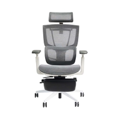 Ghế công thái học Epione ErgoChair Pro 2.0 (kèm kê chân)