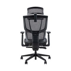 Ghế công thái học Epione ErgoChair Pro 2.0