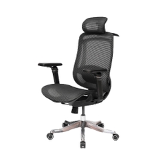 Ghế công thái học HyperWork Airy Pro 6D HPW-OC04