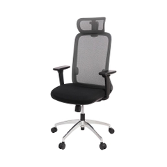 Ghế công thái học HyperWork Cloud Chair OC03