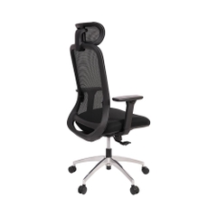 Ghế công thái học HyperWork Cloud Chair OC03