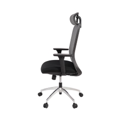 Ghế công thái học HyperWork Cloud Chair OC03