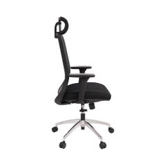 Ghế công thái học HyperWork Cloud Chair OC03