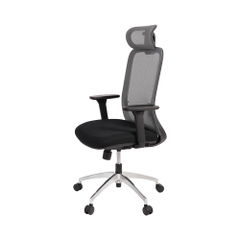 Ghế công thái học HyperWork Cloud Chair OC03
