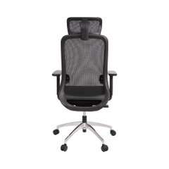 Ghế công thái học HyperWork Cloud Chair OC03