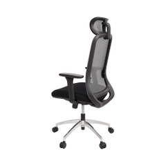 Ghế công thái học HyperWork Cloud Chair OC03