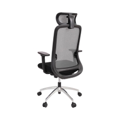 Ghế công thái học HyperWork Cloud Chair OC03