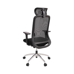 Ghế công thái học HyperWork Cloud Chair OC03