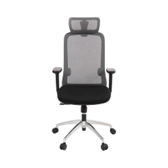 Ghế công thái học HyperWork Cloud Chair OC03