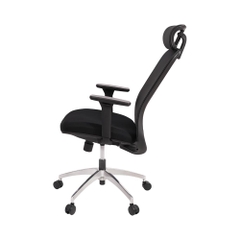 Ghế công thái học HyperWork Cloud Chair OC03