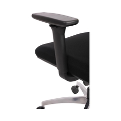 Ghế công thái học HyperWork Cloud Chair OC03