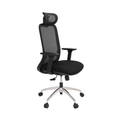 Ghế công thái học HyperWork Cloud Chair OC03