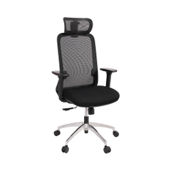 Ghế công thái học HyperWork Cloud Chair OC03