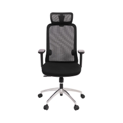 Ghế công thái học HyperWork Cloud Chair OC03