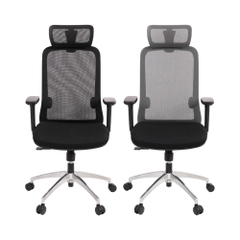 Ghế công thái học HyperWork Cloud Chair OC03
