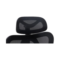 Ghế công thái học Warrior Hero WEC 501 Plus
