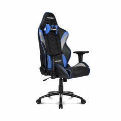 Ghế Gaming AKRacing Core Series LX