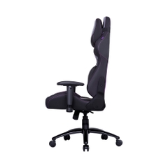Ghế Gaming Cooler Master Caliber R3 CMI-GCR3-PR