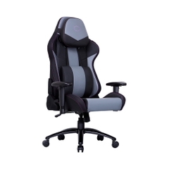 Ghế Gaming Cooler Master Caliber R3 CMI-GCR3-PR