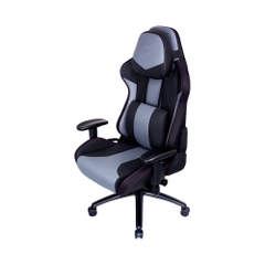Ghế Gaming Cooler Master Caliber R3 CMI-GCR3-PR