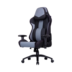 Ghế Gaming Cooler Master Caliber R3 CMI-GCR3-PR