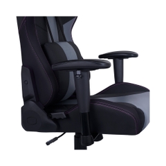 Ghế Gaming Cooler Master Caliber R3 CMI-GCR3-PR