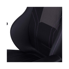 Ghế Gaming Cooler Master Hybrid 1 Ergo CMI-GCHYB1-BK
