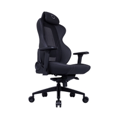 Ghế Gaming Cooler Master Hybrid 1 Ergo CMI-GCHYB1-BK