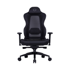 Ghế Gaming Cooler Master Hybrid 1 Ergo CMI-GCHYB1-BK
