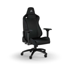 Ghế Gaming Corsair TC200 Leatherette