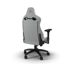 Ghế Gaming Corsair TC200 Leatherette