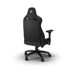 Ghế Gaming Corsair TC200 Leatherette