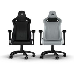 Ghế Gaming Corsair TC200 Leatherette