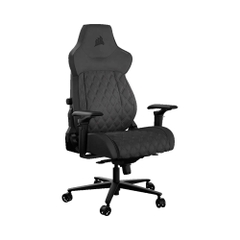 Ghế Gaming Corsair TC500 Luxe