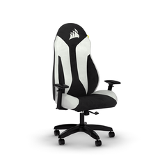 Ghế Gaming Corsair TC60 FABRIC