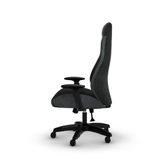 Ghế Gaming Corsair TC60 FABRIC
