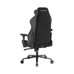 Ghế Gaming DXRacer Craft-F-NEO Leatherette Black Regular/L
