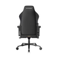 Ghế Gaming DXRacer Craft-F-NEO Leatherette Black Regular/L